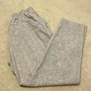 Lularoe Lena Pants